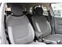 Renault Captur 1.2 TCe Intens Airco Camera Navigatie Nap