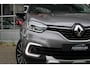 Renault Captur 1.2 TCe Intens Airco Camera Navigatie Nap