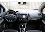 Renault Captur 1.2 TCe Intens Airco Camera Navigatie Nap