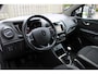 Renault Captur 1.2 TCe Intens Airco Camera Navigatie Nap