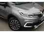 Renault Captur 1.2 TCe Intens Airco Camera Navigatie Nap