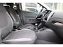 Renault Captur 1.2 TCe Intens Airco Camera Navigatie Nap