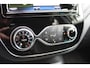 Renault Captur 1.2 TCe Intens Airco Camera Navigatie Nap
