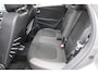 Renault Captur 1.2 TCe Intens Airco Camera Navigatie Nap