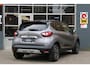 Renault Captur 1.2 TCe Intens Airco Camera Navigatie Nap