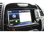 Renault Captur 1.2 TCe Intens Airco Camera Navigatie Nap