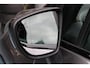 Renault Captur 1.2 TCe Intens Airco Camera Navigatie Nap