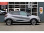 Renault Captur 1.2 TCe Intens Airco Camera Navigatie Nap