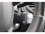 Renault Captur 1.2 TCe Intens Airco Camera Navigatie Nap