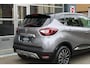 Renault Captur 1.2 TCe Intens Airco Camera Navigatie Nap