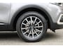 Renault Captur 1.2 TCe Intens Airco Camera Navigatie Nap