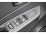 Renault Captur 1.2 TCe Intens Airco Camera Navigatie Nap