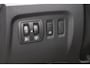 Renault Captur 1.2 TCe Intens Airco Camera Navigatie Nap