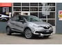 Renault Captur 1.2 TCe Intens Airco Camera Navigatie Nap