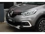 Renault Captur 1.2 TCe Intens Airco Camera Navigatie Nap