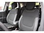 Renault Captur 1.2 TCe Intens Airco Camera Navigatie Nap
