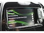Renault Captur 1.2 TCe Intens Airco Camera Navigatie Nap
