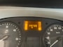 Opel Vivaro L2H1 Dubbele Cabine (MARGE) Incl. Kofferbaklift