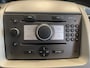Opel Vivaro L2H1 Dubbele Cabine (MARGE) Incl. Kofferbaklift