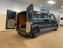 Opel Vivaro L2H1 Dubbele Cabine (MARGE) Incl. Kofferbaklift