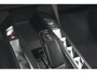 DS 3 Crossback E-Tense So Chic 50 kWh | 3 Fase | Camera | Dodehoekdetectie | Apple Carplay