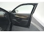 DS 3 Crossback E-Tense So Chic 50 kWh | 3 Fase | Camera | Dodehoekdetectie | Apple Carplay