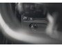 DS 3 Crossback E-Tense So Chic 50 kWh | 3 Fase | Camera | Dodehoekdetectie | Apple Carplay