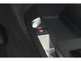 DS 3 Crossback E-Tense So Chic 50 kWh | 3 Fase | Camera | Dodehoekdetectie | Apple Carplay