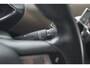 DS 3 Crossback E-Tense So Chic 50 kWh | 3 Fase | Camera | Dodehoekdetectie | Apple Carplay