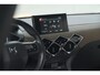 DS 3 Crossback E-Tense So Chic 50 kWh | 3 Fase | Camera | Dodehoekdetectie | Apple Carplay