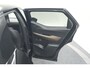 DS 3 Crossback E-Tense So Chic 50 kWh | 3 Fase | Camera | Dodehoekdetectie | Apple Carplay