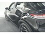 DS 3 Crossback E-Tense So Chic 50 kWh | 3 Fase | Camera | Dodehoekdetectie | Apple Carplay