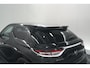 DS 3 Crossback E-Tense So Chic 50 kWh | 3 Fase | Camera | Dodehoekdetectie | Apple Carplay