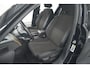 DS 3 Crossback E-Tense So Chic 50 kWh | 3 Fase | Camera | Dodehoekdetectie | Apple Carplay