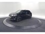 DS 3 Crossback E-Tense So Chic 50 kWh | 3 Fase | Camera | Dodehoekdetectie | Apple Carplay