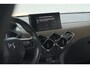 DS 3 Crossback E-Tense So Chic 50 kWh | 3 Fase | Camera | Dodehoekdetectie | Apple Carplay