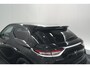 DS 3 Crossback E-Tense So Chic 50 kWh | 3 Fase | Camera | Dodehoekdetectie | Apple Carplay