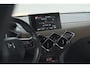 DS 3 Crossback E-Tense So Chic 50 kWh | 3 Fase | Camera | Dodehoekdetectie | Apple Carplay
