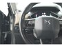 DS 3 Crossback E-Tense So Chic 50 kWh | 3 Fase | Camera | Dodehoekdetectie | Apple Carplay