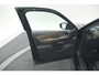 DS 3 Crossback E-Tense So Chic 50 kWh | 3 Fase | Camera | Dodehoekdetectie | Apple Carplay