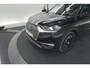 DS 3 Crossback E-Tense So Chic 50 kWh | 3 Fase | Camera | Dodehoekdetectie | Apple Carplay
