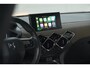 DS 3 Crossback E-Tense So Chic 50 kWh | 3 Fase | Camera | Dodehoekdetectie | Apple Carplay