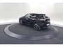 DS 3 Crossback E-Tense So Chic 50 kWh | 3 Fase | Camera | Dodehoekdetectie | Apple Carplay