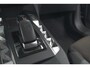 DS 3 Crossback E-Tense So Chic 50 kWh | 3 Fase | Camera | Dodehoekdetectie | Apple Carplay