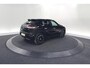 DS 3 Crossback E-Tense So Chic 50 kWh | 3 Fase | Camera | Dodehoekdetectie | Apple Carplay