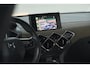 DS 3 Crossback E-Tense So Chic 50 kWh | 3 Fase | Camera | Dodehoekdetectie | Apple Carplay