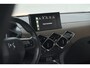 DS 3 Crossback E-Tense So Chic 50 kWh | 3 Fase | Camera | Dodehoekdetectie | Apple Carplay