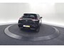 DS 3 Crossback E-Tense So Chic 50 kWh | 3 Fase | Camera | Dodehoekdetectie | Apple Carplay