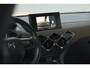 DS 3 Crossback E-Tense So Chic 50 kWh | 3 Fase | Camera | Dodehoekdetectie | Apple Carplay