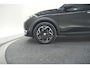 DS 3 Crossback E-Tense So Chic 50 kWh | 3 Fase | Camera | Dodehoekdetectie | Apple Carplay